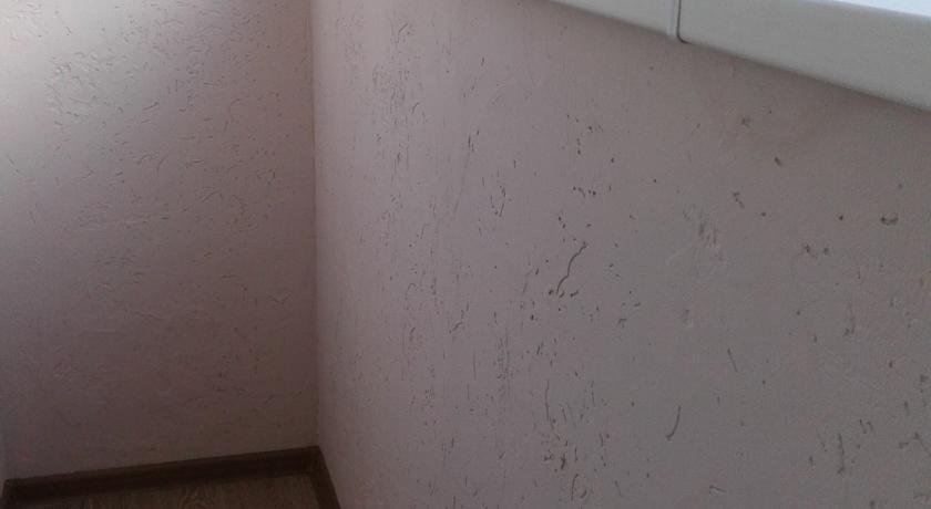 Апартаменты Apartment at Gagarina Нижний Новгород-6