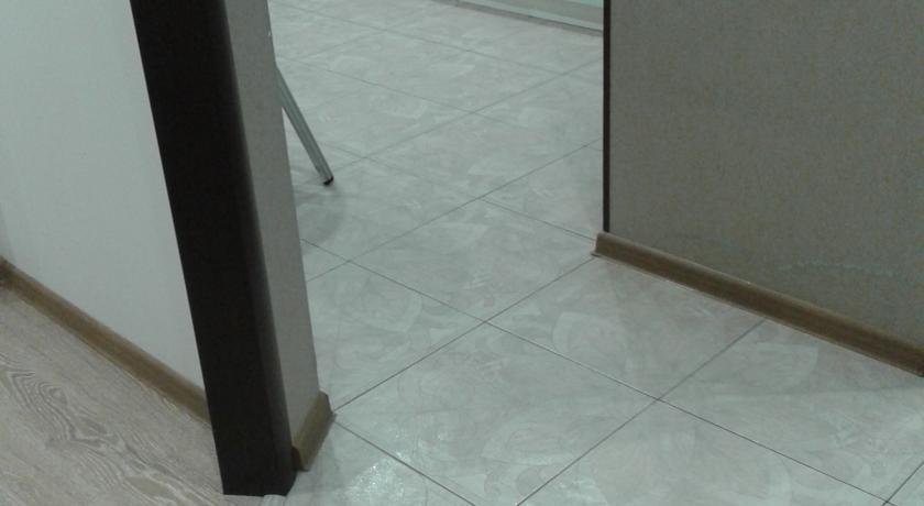 Апартаменты Apartment at Gagarina Нижний Новгород