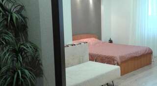 Апартаменты Apartment at Gagarina Нижний Новгород-6