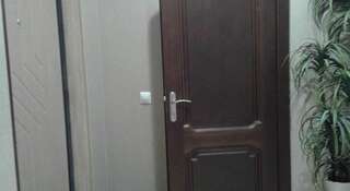 Апартаменты Apartment at Gagarina Нижний Новгород-3
